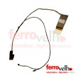 Cabo LCD 50.4TF01.021 LVDS Lenovo LB48 NOVO Original