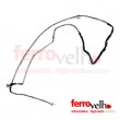 cabo mic 073-0001-2849_B Sony Vaio VGN-FZ31M
