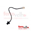 cabo modem RJ11 Fujitsu Siemens Amilo L7320GW