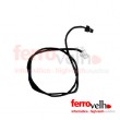 cabo modem RJ11 14G140121024 Asus X59SL