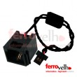 cabo modem RJ11 6017B0146101 Toshiba Satellite L300D