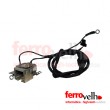 cabo modem RJ11 Sony Vaio VGN-CR21Z