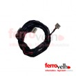 cabo mic 1-869-784-11 Sony Vaio VGN-SZ5XN