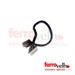 cabo power Internet Asus Lamborghini VX1