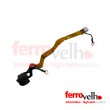 cabo_power_jack_sony_vgn-cr21z.jpg