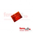 conector RJ45 1-869-802-21 Sony Vaio VGN-SZ5XN