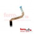 cabo SW NBX00009A00 IBM Lenovo N500 4233