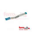 touchpad cabo NBX00009D00 IBM Lenovo N500 4233