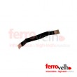 touchpad cabo LG P1 series OEM laptop