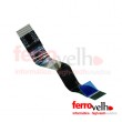 touchpad cabo HP Pavilion DV5-1000 series OEM original