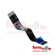 HP Pavilion DV5 series cable for Mainboard to Touchpad