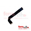 cabo sensor touchpad Led Asus ROG G51J
