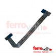 touchpad cabo NBX00004G00 Toshiba Satellite A200