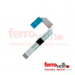touchpad cabo V000240460 Toshiba Satellite L650 L635