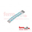 touchpad cabo 2896-12pin Sony Vaio VGN-FE31Z