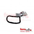 power button 50.4FX05.001 usb Acer Aspire 7736ZG