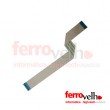 cabo usb E235863 Acer Aspire 6920