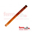 cabo usb 08G2101HV20A Packard Bell EasyNote MT85 series N15HV