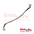 cabo usb 073-0101-3741_A Sony Vaio VGN-NR21S