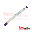 board usb e cabo DEFC1439004 Toshiba L750 L755 series OEM