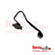 cabo VGA 6017B0146601 Toshiba Satellite L300