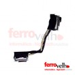 cabo video Power 073-0001-2853 Sony Vaio VGN-FZ31M
