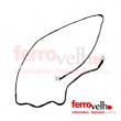 webcam cabo 073-0001-2851_A Sony Vaio VGN-FZ31 series OEM