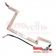 webcam cabo BA39-00765A cabo Samsung NC10 | N110