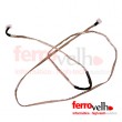 Toshiba Satellite A300 Webcam Cable V000932480