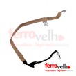 webcam DDGD1ATH000 cabo Sony Vaio VGN-CR21 series OEM