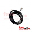 webcam cabo 1-965-395-11 Sony Vaio VGN-SZ5XN