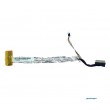 LVDS cabo Lcd Acer GD-W0033G original