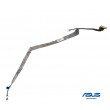 webcam cabo 14G100313500 Asus series OEM