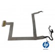 LVDS cabo Lcd 22-11365-40 Fujitsu OEM original