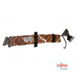 LVDS cabo Lcd CP158241-04 Fujitsu OEM original