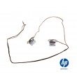 antena wireless DQ605178003 HP Pavillion DV6-3000 series OEM