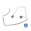 Antena Wireless HP DQ605178003 original