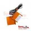 Antena Wifi wireless GDM900000965 Toshiba Tecra AX3