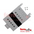caddy hdd AM01K000900 Acer Aspire 5520 5530 series original