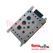 caddy hdd mount 13GN3C10M05 Asus K53 series original OEM