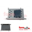 caddy hdd mount Asus K50 Asus P50 series OEM original