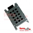 caddy disco rigido Asus A55 K55 X55 series OEM original laptop