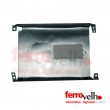 caddy hdd HP Compaq Presario CQ57 series OEM