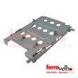 caddy hdd AM004000400 Dell XPS M1710 series OEM original