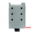 caddy disco rigido AM073000200 Toshiba Satellite L500 series OEM