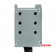 Toshiba Satellite L500 HDD Hard Drive Caddy AM073000200 PN: