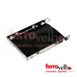 caddy hard driver AM0BH000500 Toshiba NB300 series OEM original