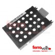 caddy hdd AM010000400 HP Compaq 510 530 series OEM laptop