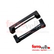 tampas inferiores HDD em borracha HP Pavilion G6 series OEM