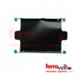 caddy hdd FB0T6005010 HP Pavilion DV6-1000 series